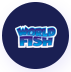 World Fish Loja Especializada em Aquários